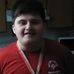 Matthew Selley - Facebook