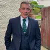 Matt Selway - @mattselway0 - TikTok