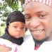 Matthew Salay - Facebook