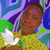 Matthew Sellu - Facebook