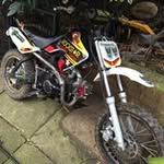 Matthew Selway - @selwaymatthew - Instagram