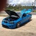 Matthew Selway - Facebook