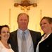 Matthew Selway - Facebook
