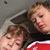 matthewselway - @msi1391games - TikTok
