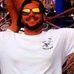 Matt Sendejo - Facebook