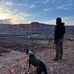 Matt Sendejo - Facebook