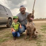 Matthew Sendejo - @matthew_cowboyup - Instagram