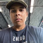 Matthew sendejo - @m.sendejofitness - Instagram