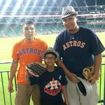 Matthew sendejo - @mattsendejo21 - Instagram