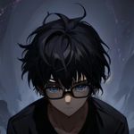 Matthew Sendejo - @yourboisendahoe - Instagram