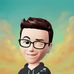 Matthew Sendejo - Facebook
