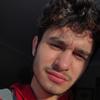 user2511394374526 - @matthewsedej - TikTok