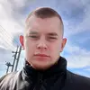 Матвей Сергиенко - @matthewsergienko - TikTok