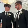 _MatthewSergi - @_matthewsergi - TikTok