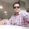 Aravind_T_U - @mmatthew_sergi - TikTok