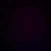 James - @jamesmatthewsergi - TikTok
