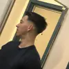 Mateo - @matthew.sergio - TikTok