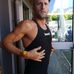 Matteo Sergi - Facebook