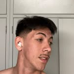 @matthew._.sergio - Instagram