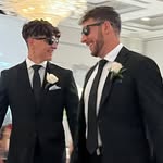 Matthew - @matthew_sergi - Instagram