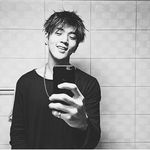 Matthew - @matthewsergio05 - Instagram