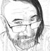 Matthew J Sergi - Facebook
