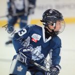 Matthew Sergi - @m.sergi13 - Instagram