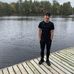 Matthew Sergi - Facebook