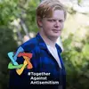Matthew Sergi - @matthewsergi - TikTok