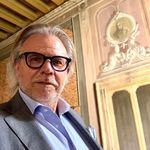 Matthew Sergio . A - @matthewsergio_a - Instagram