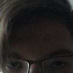 Матвей - @matthew_sergiuson - Instagram