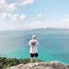 matthewsergio.1615 - @matthewsergio.1615 - TikTok