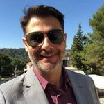 MatthewSergio - @matthewsergio7 - Instagram