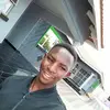 matthewsergiomurambiwa - @matthewsergiomurambiwa - TikTok