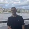 matthewsergison - @matthewsergison - TikTok