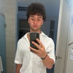 matty - @matthewsergii - Instagram