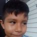 Sergio Matthew  - Facebook