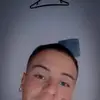 Sergio Matthew Colmenares - @sergio.matthew.co - TikTok