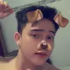 Sergio Matthew - @sergio.matthew8 - TikTok