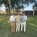 Mathew Serra - Facebook