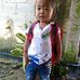 Mathew Serra - Facebook