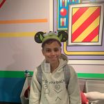 Matt - @matthew_serra_2 - Instagram