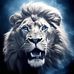 Matt Serra - Facebook