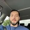 Matthew - @matthewbeserra - TikTok