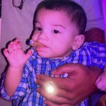 Matthew - @matthew_serrano1 - Instagram