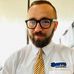Matthew Gibson of Serra Honda of Sylacauga - Facebook