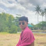 Matthew Josh Serra - @mashu_jushu - Instagram