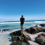 Matthew Serra - @matthew.serra - Instagram