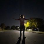 Matthew Serra - @matt_serra_1 - Instagram