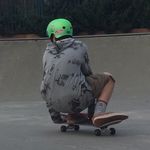 Matthew Serra - @matthew_serra_skating - Instagram